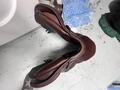 Selle devoucoux Biarritz Lab négociable
