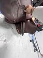 Selle devoucoux Biarritz Lab négociable