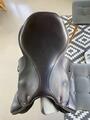 Selle Prestige