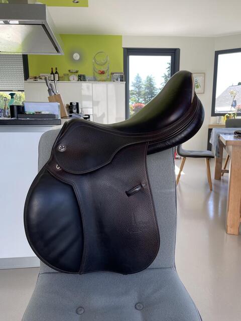 Selle Prestige