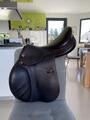 Selle Prestige