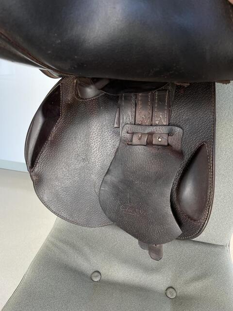 Selle Prestige