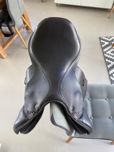 Selle Prestige