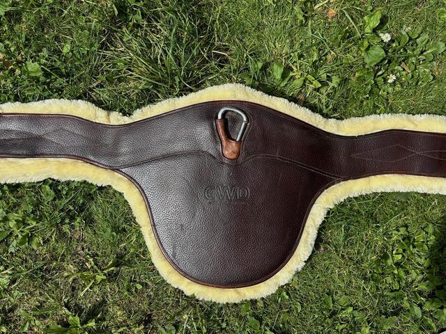 bavette mouton cwd