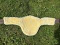 bavette mouton cwd