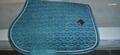 Tapis Kentucky Velvet
