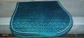 Tapis Kentucky Velvet