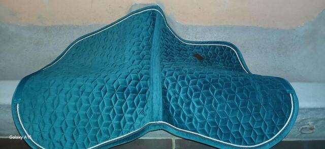 Tapis Kentucky Velvet