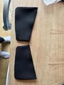 Mini frac dressage