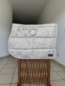 Tapis Anky