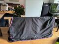 Couverture chemise Horseware Poney