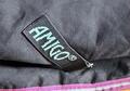 Couverture chemise Horseware Poney
