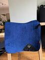 Tapis dressage LeMieux