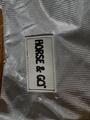 couverture anti-insectes poney