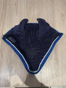 Bonnet harcour