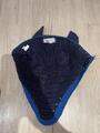 Bonnet harcour