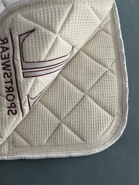 Tapis ALS