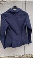 Veste de concours Equi thème