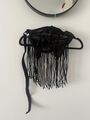 Bonnet/frontal anti-mouche taille cob neuf