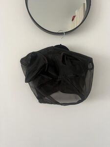 Masque anti insecte equitheme