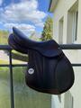 Selle obstacle meyer 17