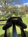 Selle obstacle meyer 17