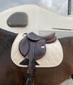 Selle obstacle meyer 17