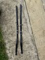 Etrivières monosangle Stubben noires