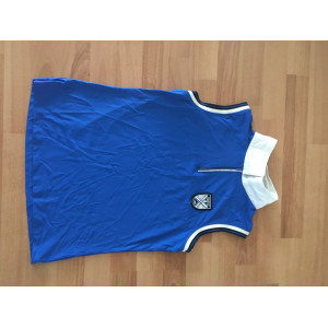 Polo concours Equithème