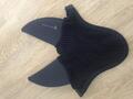 Bonnet anti-bruit Waldhausen très bon état