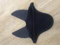 Bonnet anti-bruit Waldhausen très bon état