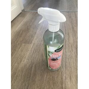 Démêlant Easyshine Ravene