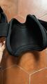 protèges boulet Kentucky
