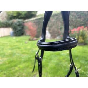 Bridon SilverCrown