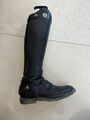 Bottes Romitelli à vendre
