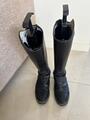 Bottes Romitelli à vendre