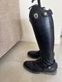 Bottes Romitelli à vendre