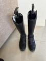Bottes Romitelli à vendre