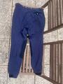 Lot pantalons équitation