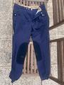 Lot pantalons équitation