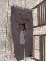 Lot pantalons équitation
