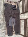 Lot pantalons équitation