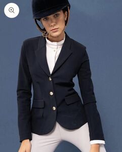 Veste dada sport
