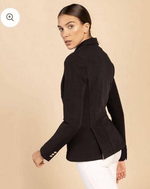 Veste dada sport