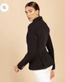 Veste dada sport