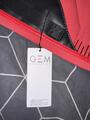 Tapis gem