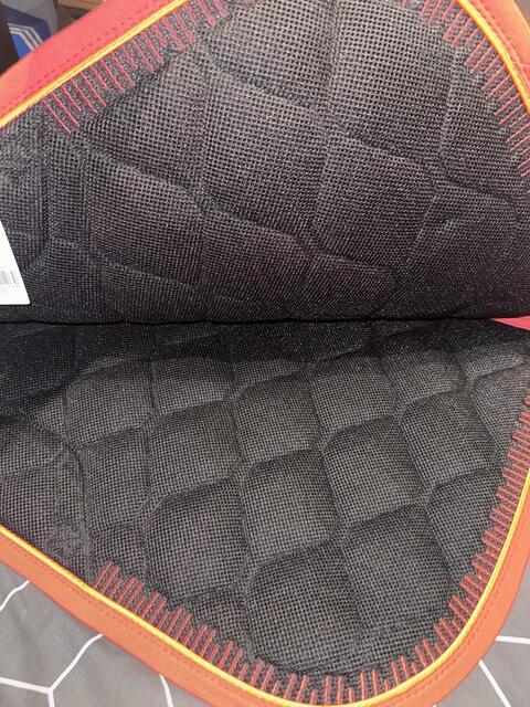 Tapis gem