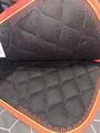 Tapis gem