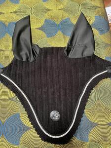 Bonnet Lamicell