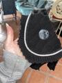 Bonnet Lamicell